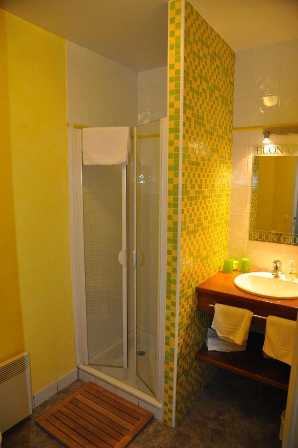 Moulin Du Fief Gentil Bed & Breakfast Blere Ngoại thất bức ảnh